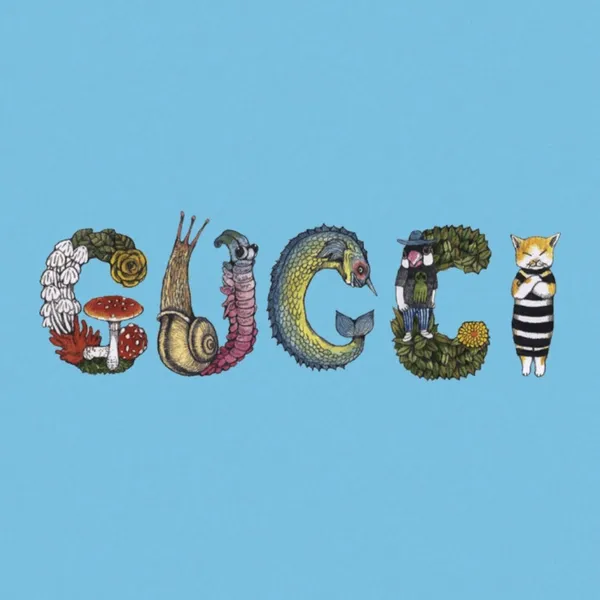 Gucci 樋口裕子.jpg