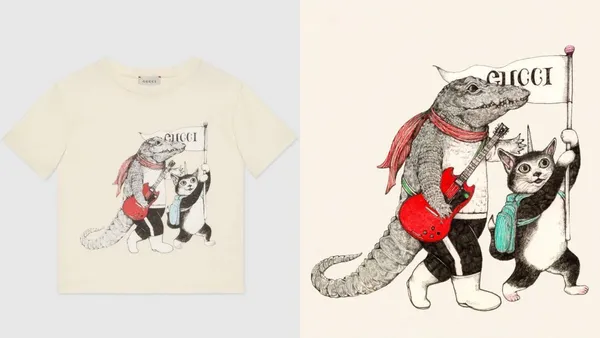 Gucci X 樋口裕子.jpg