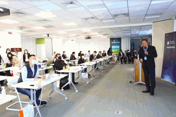 螢幕快照 2020-04-28 下午9.02.48.png