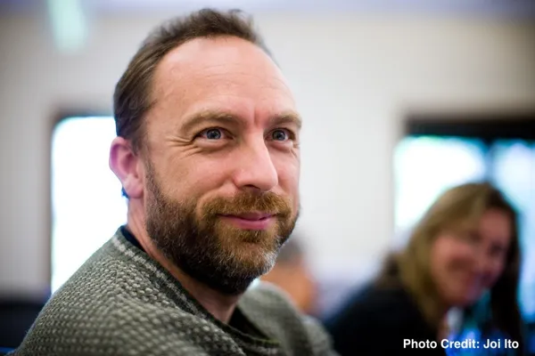 維基百科wikipedia-jimmy-wales