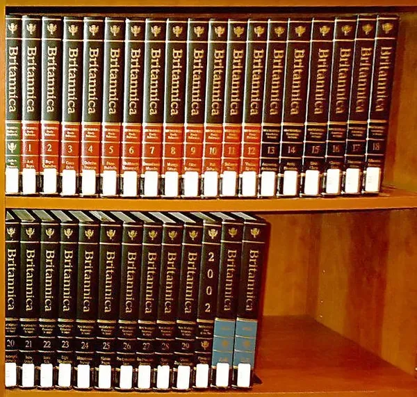 Britannica.jpg