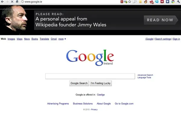 wikipedia-plea.jpg