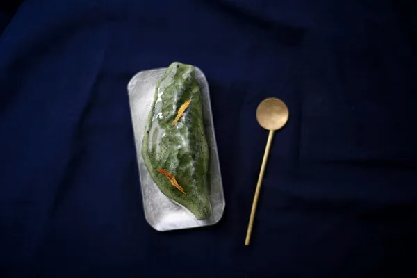 誠品生活南西-夢幻甜點菓實日｜人之島