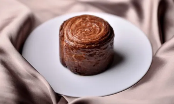 誠品生活南西-夢幻甜點.jpg