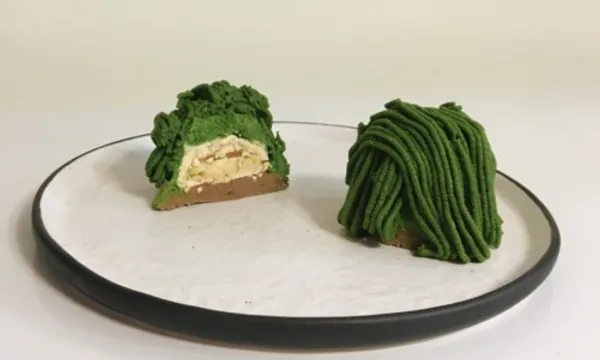 誠品生活南西-夢幻甜點.jpg