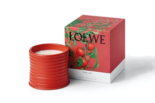 LOEWE_2.jpg