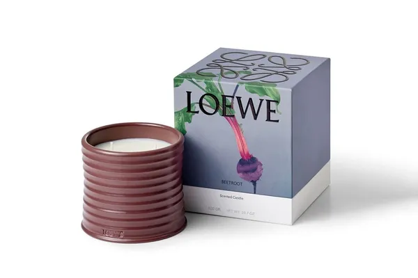 LOEWE_4.jpg