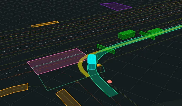 Simulation helps advance our Waymo Driver.jpg