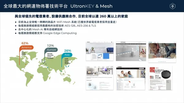 奧創智慧簡介20200319released_頁面_08