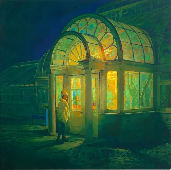 FLiPER田中圭太06-Midnight_Garden_-_KM13390_8x10.jpg
