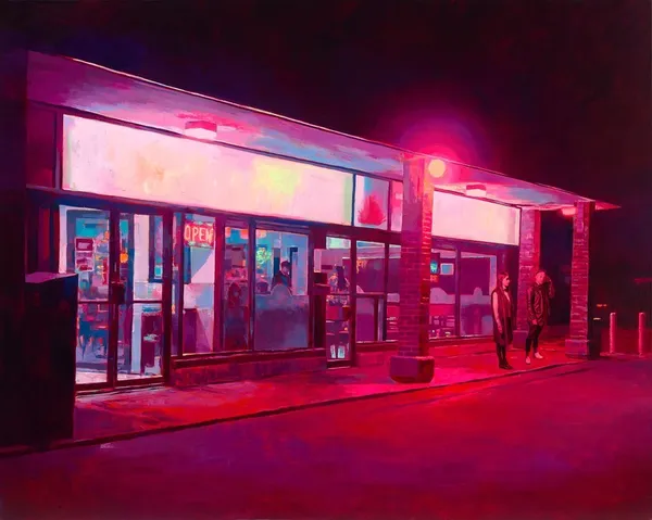 FLiPER田中圭太08-red city.jpg