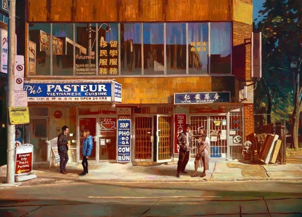 FLiPER田中圭太10-Meeting Place.jpg
