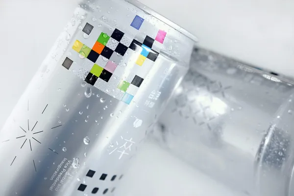 聶永真總統就職紀念酒-文總-台啤-2.jpg