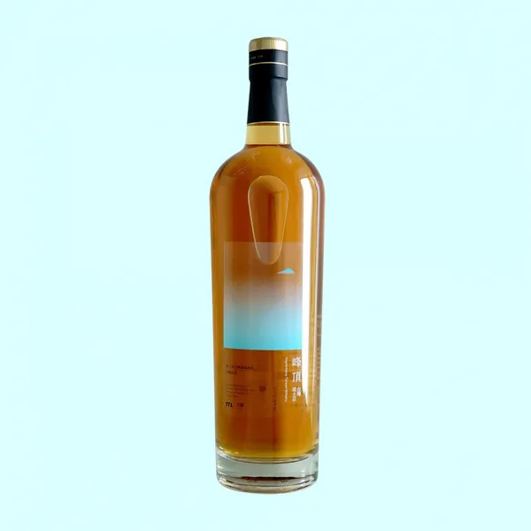 聶永真總統就職紀念酒-文總-玉尊峰頂-1.jpg