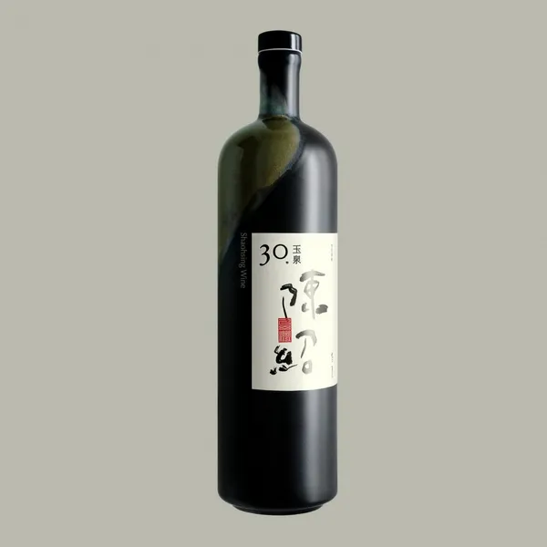 聶永真總統就職紀念酒-文總-陳紹-1.jpg