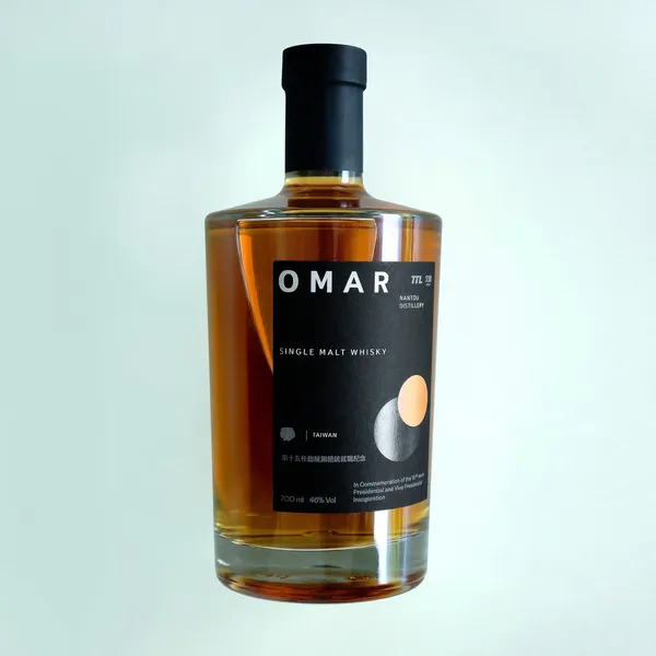 聶永真總統就職紀念酒-文總-OMAR-1.jpg