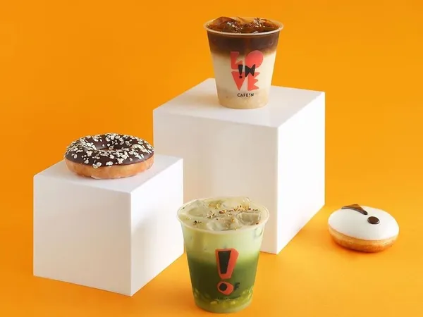 OATLY三方聯名_5.jpg