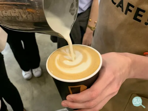 OATLY三方聯名_2.jpg