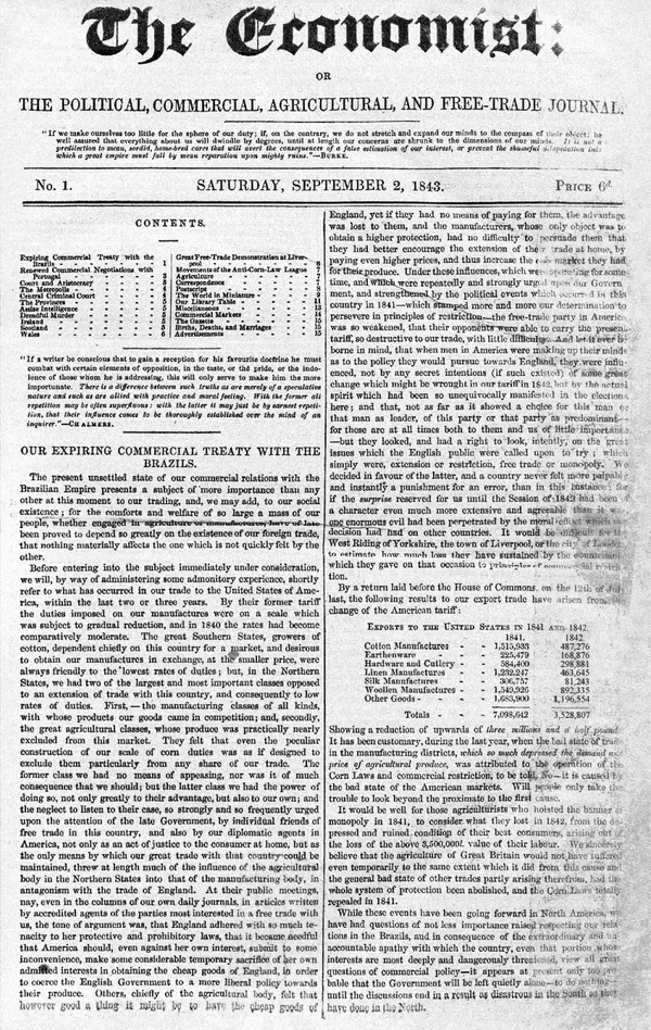 1843年9月2日《經濟學人》創刊號頭版_wikipedia.png
