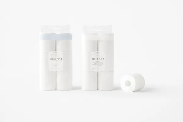 nendo lawson L basis 04.jpg
