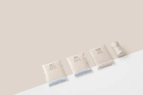 nendo lawson L basic 06.jpg