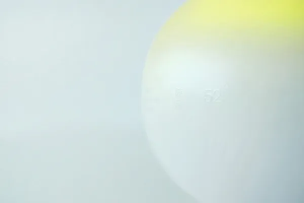 聶永真設計就職紀念酒
