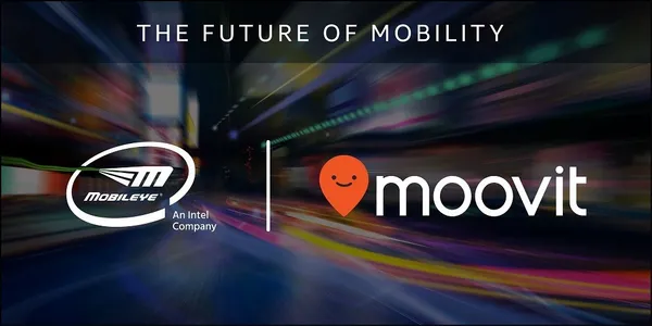 Intel acquired Moovit.jpg