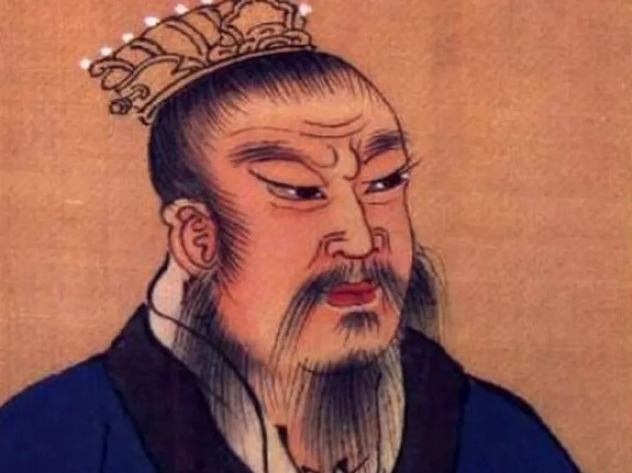得人心的項羽，為何會把天下輸給劉邦？談創業領導的祕訣