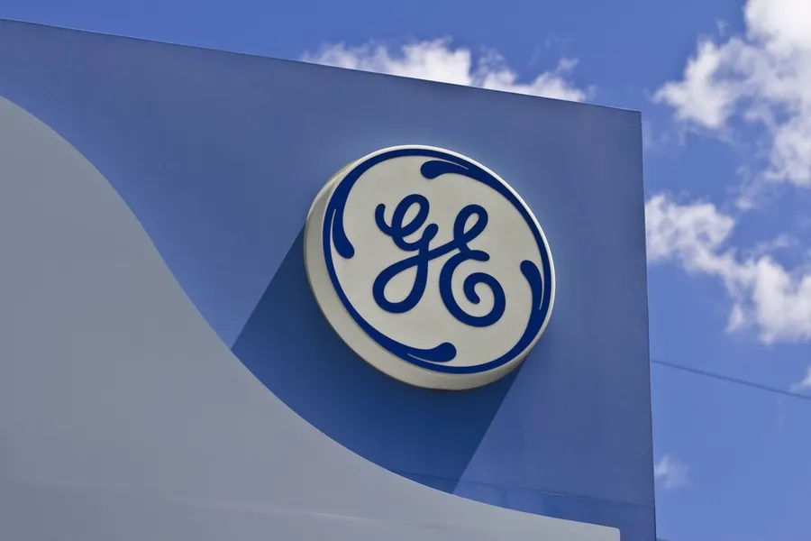 給領導者的警示！將公司推上神壇的傳奇 CEO，為何反而是 GE 衰敗的主因？