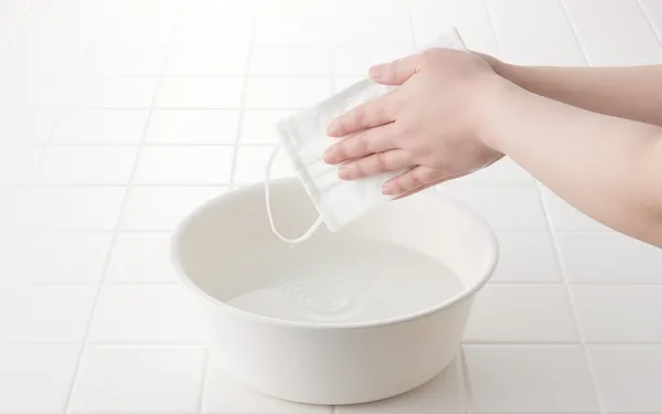 MUJI 無印良品 布口罩 09.jpg