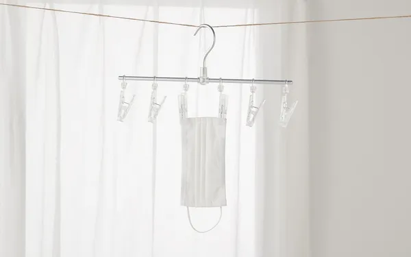 MUJI 無印良品 布口罩 11.jpg