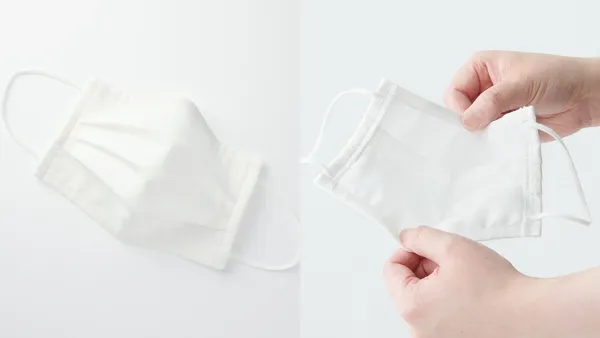 MUJI 無印良品 布口罩 12.jpg