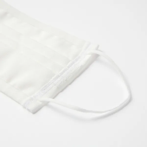 MUJI 無印良品 布口罩 04.jpg