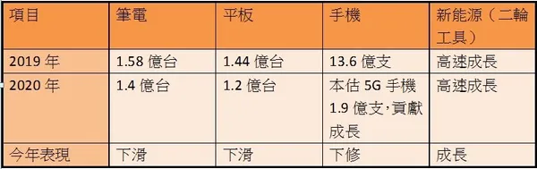 宋福祥.jpg