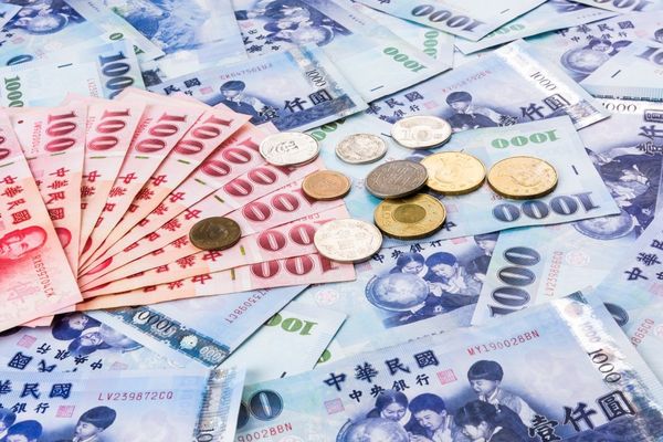  綜所稅免稅額將調升！700 萬戶可望減稅，報稅 4 大調整一次看