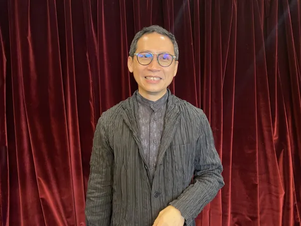 王炯棻