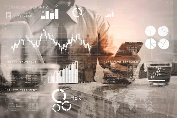 隱私與數據難以平衡?開源社群OpenMined提「結構化透明度」概念:讓資料留在原地合規使用