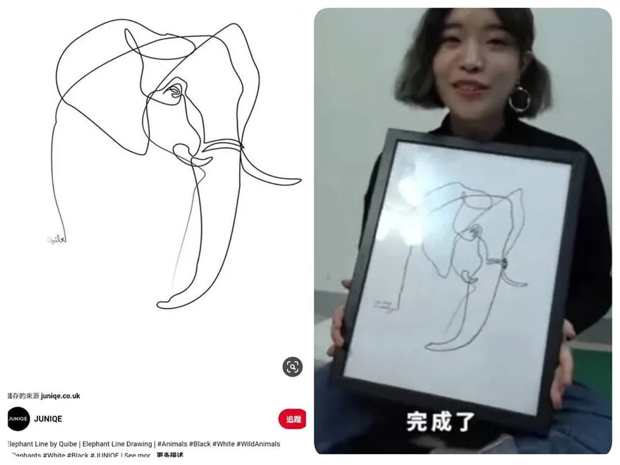 63萬人訂閱LO-FI HOUSE鬧抄襲風波！從著作權法看構成「侵權」的兩大要素