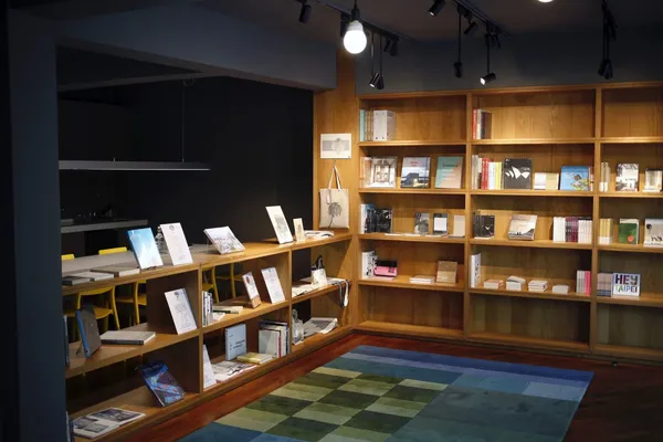 04Moobooks_2020-04-29_侯俊偉攝影_ (8).JPG