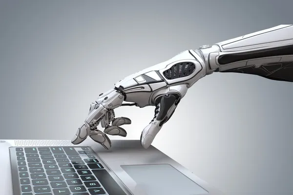 shutterstock_717061501_機器人.jpg