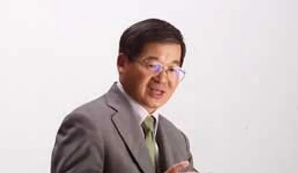 順達科技
