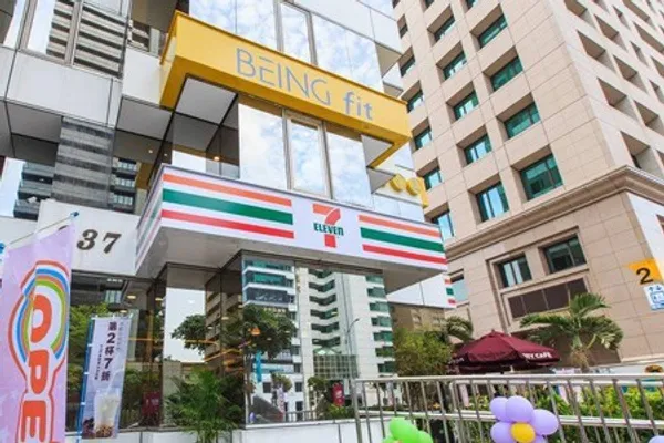7-11.jpg