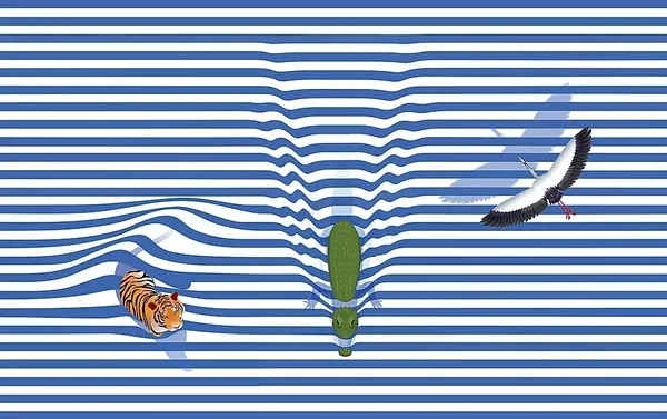 泰國瓶裝水設計03.jpg