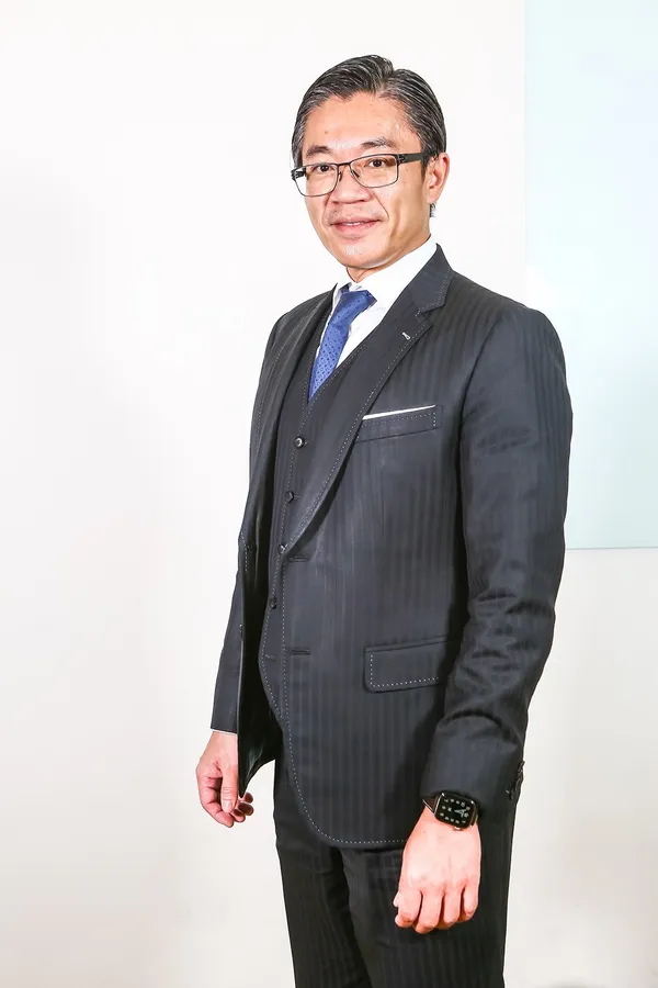 簡立峰_徐瑞廷(圖)_對談
