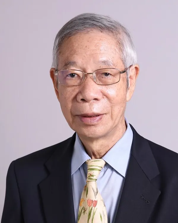 曾繁城.jpg