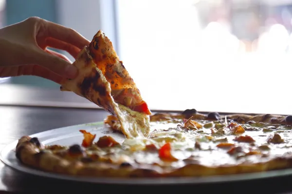 披薩有張臉 Pizza Has a Face_2020-04-30_侯俊偉攝影_ (34).JPG