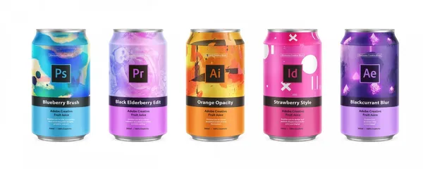 Adobe 飲料 01.jpg