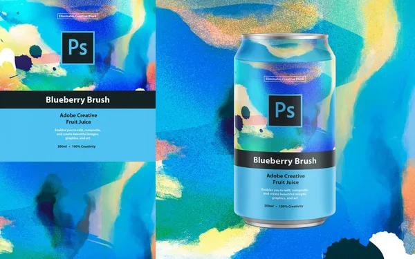 Adobe 飲料 02.jpg