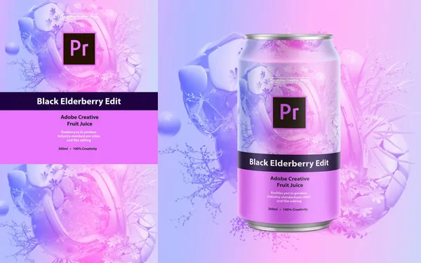 Adobe 飲料 03.jpg