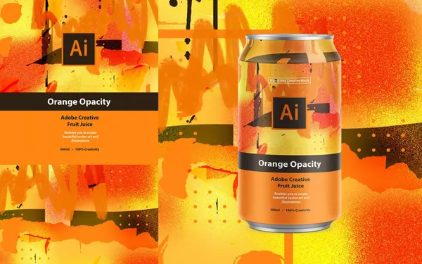 Adobe 飲料 04.jpg